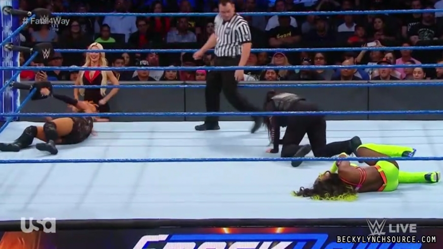 Becky20170919_Still465.jpg