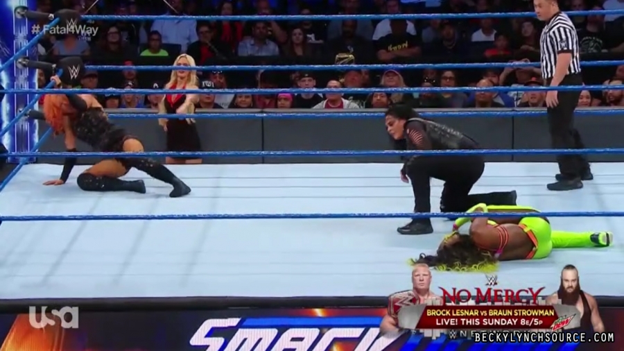 Becky20170919_Still470.jpg
