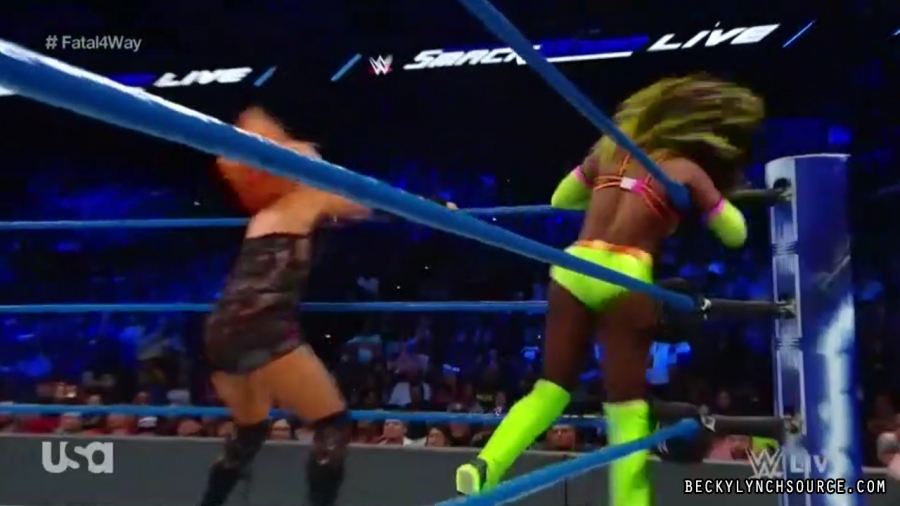 Becky20170919_Still493.jpg