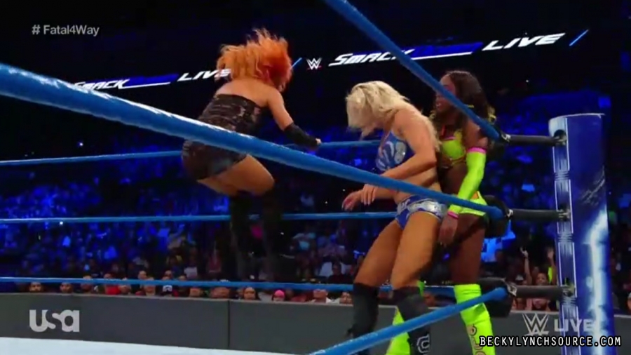 Becky20170919_Still506.jpg