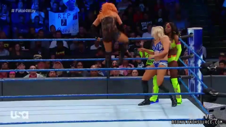 Becky20170919_Still507.jpg