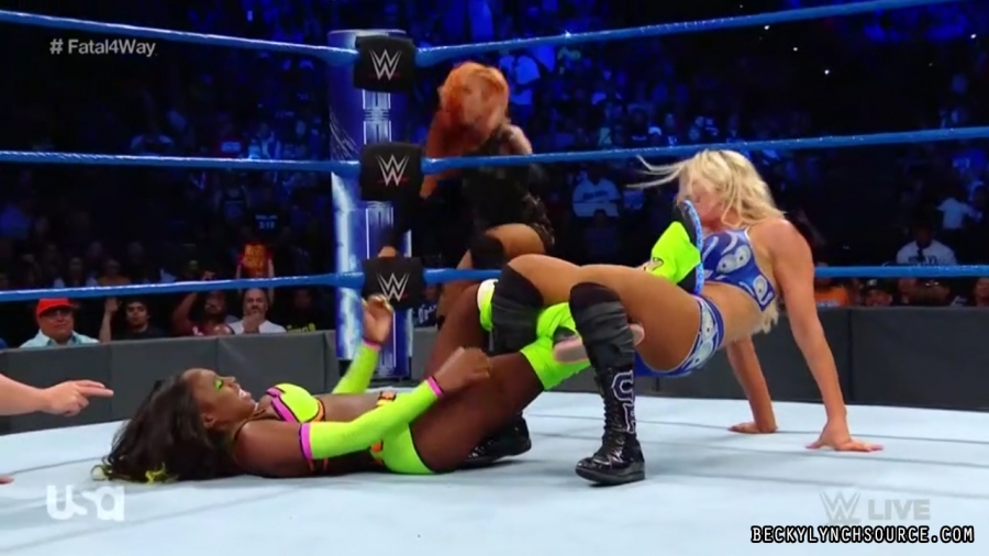 Becky20170919_Still526.jpg
