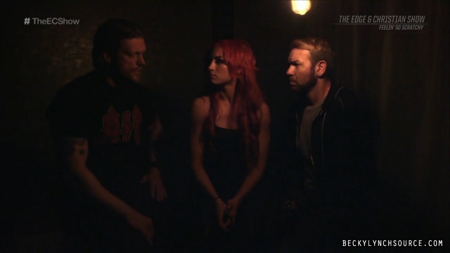 BeckyEandCShow11_Still110.jpg