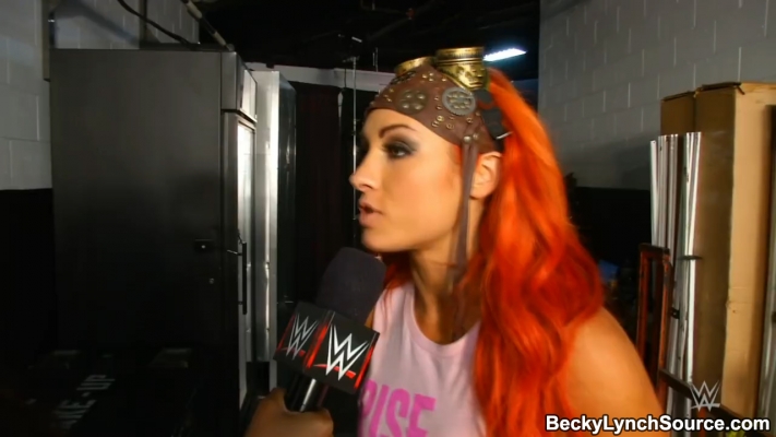 BeckyFB20151005_Still020.jpg