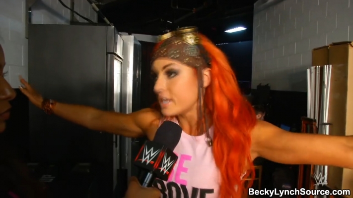 BeckyFB20151005_Still045.jpg