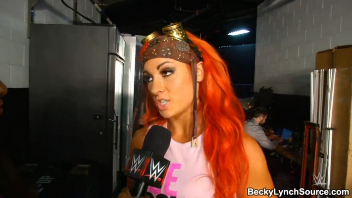 BeckyFB20151005_Still064.jpg