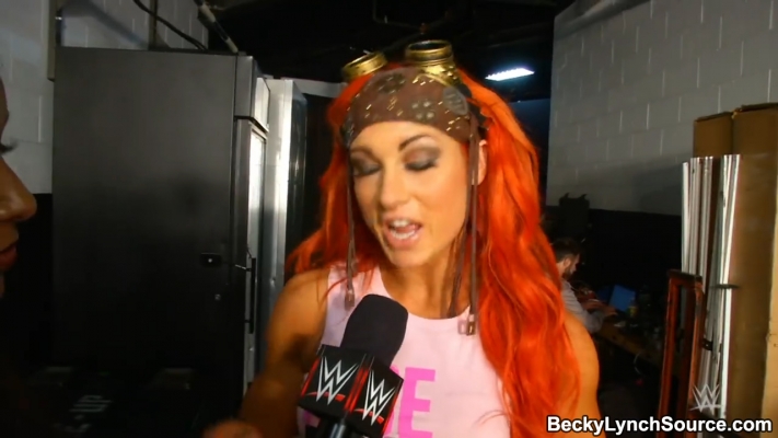 BeckyFB20151005_Still067.jpg