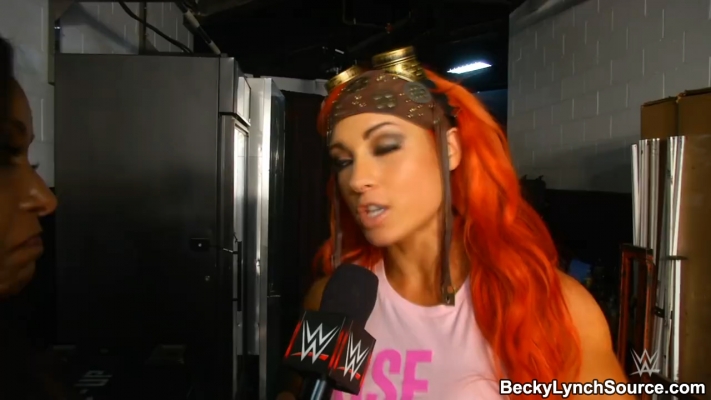 BeckyFB20151005_Still077.jpg