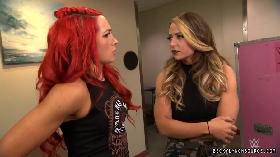 BeckyFB20160428_Still196.jpg