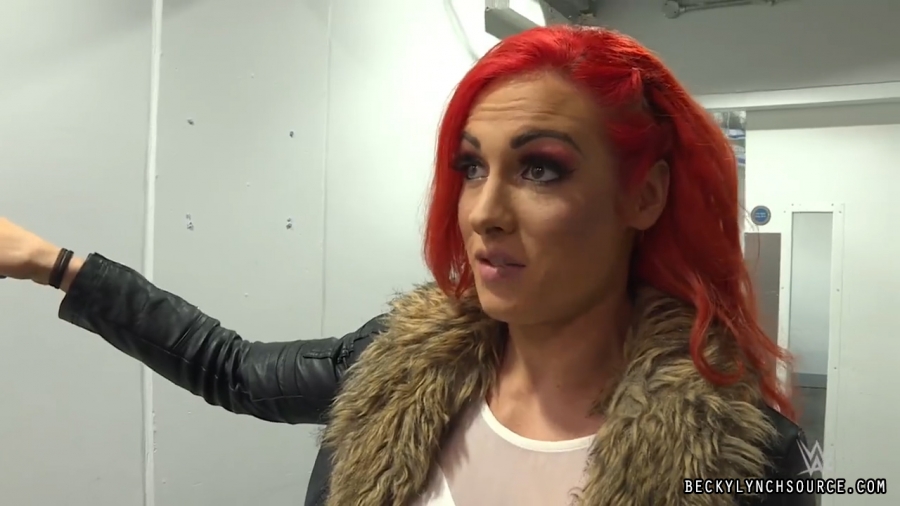 BeckyFB20161108_Still096.jpg
