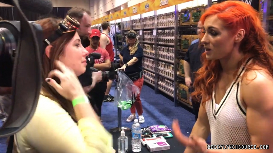 BeckyFB20170330_Still003.jpg