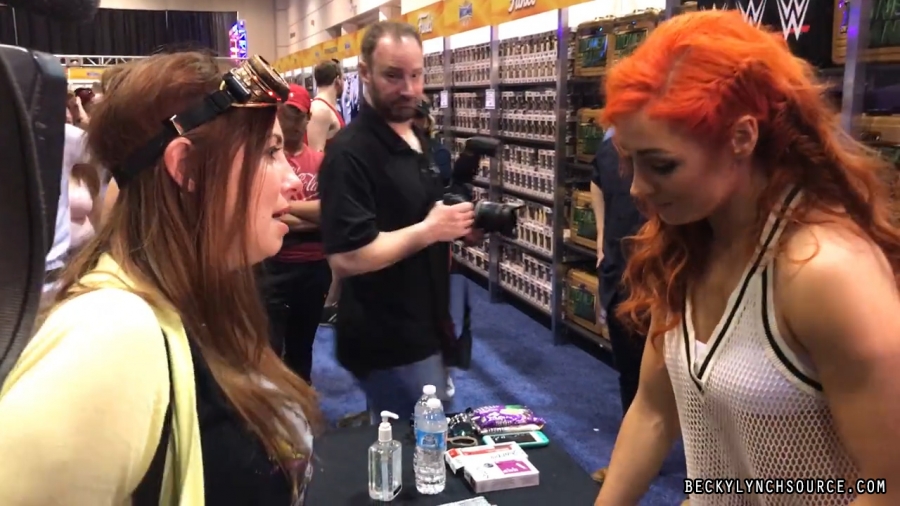 BeckyFB20170330_Still005.jpg