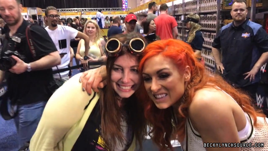 BeckyFB20170330_Still063.jpg