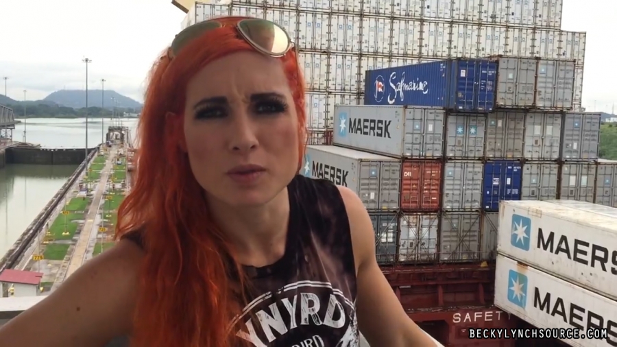 BeckyFB20170611_Still101.jpg