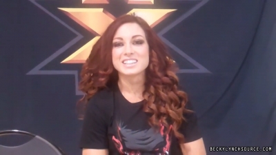 BeckyInterview01_Still014.jpg