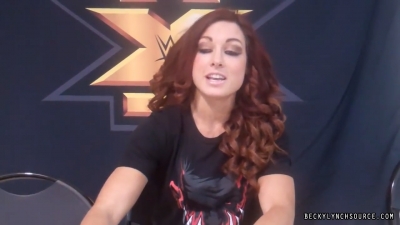 BeckyInterview01_Still054.jpg