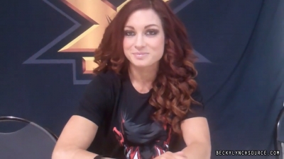 BeckyInterview01_Still057.jpg