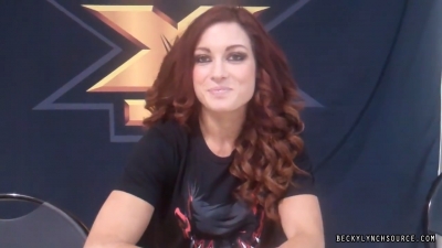 BeckyInterview01_Still058.jpg