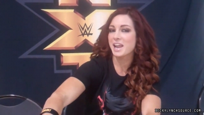 BeckyInterview01_Still075.jpg