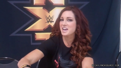 BeckyInterview01_Still076.jpg