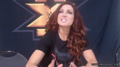 BeckyInterview01_Still084.jpg