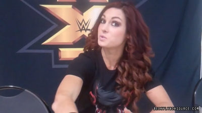 BeckyInterview01_Still089.jpg