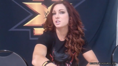 BeckyInterview01_Still090.jpg