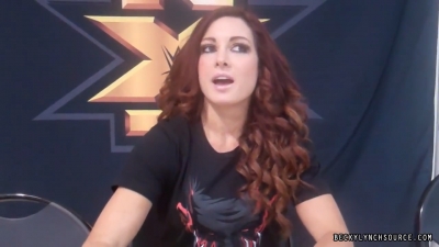 BeckyInterview01_Still092.jpg