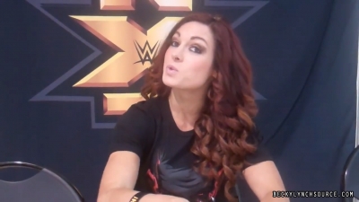 BeckyInterview01_Still098.jpg