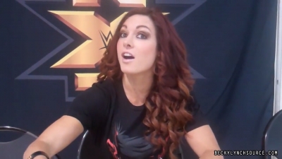 BeckyInterview01_Still103.jpg