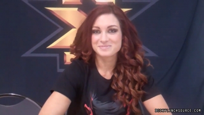 BeckyInterview01_Still124.jpg