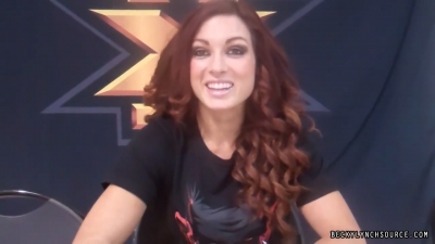 BeckyInterview01_Still128.jpg