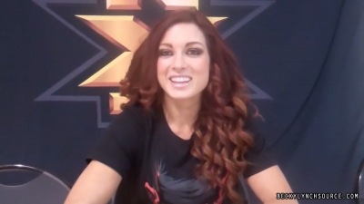 BeckyInterview01_Still129.jpg