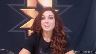 BeckyInterview01_Still132.jpg