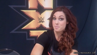 BeckyInterview01_Still139.jpg