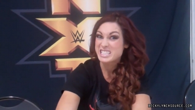 BeckyInterview01_Still140.jpg