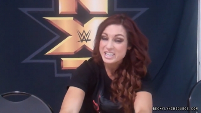 BeckyInterview01_Still141.jpg