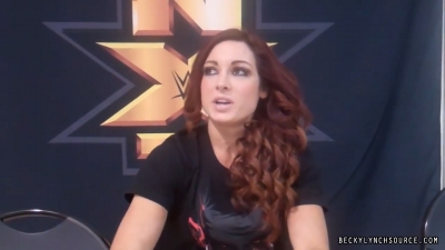 BeckyInterview01_Still143.jpg