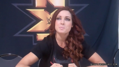 BeckyInterview01_Still148.jpg