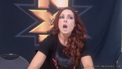 BeckyInterview01_Still172.jpg