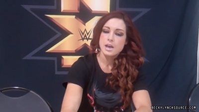 BeckyInterview01_Still173.jpg