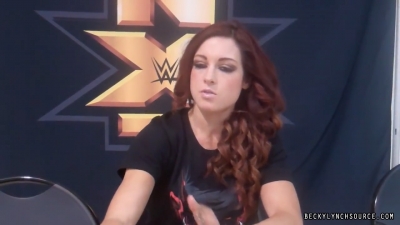 BeckyInterview01_Still176.jpg