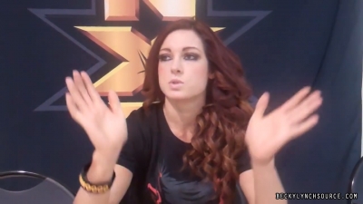 BeckyInterview01_Still196.jpg