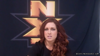 BeckyInterview01_Still216.jpg