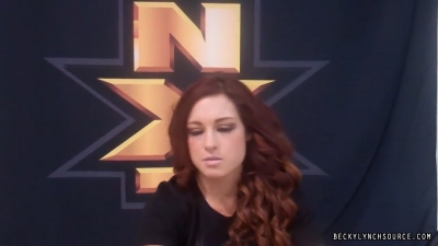 BeckyInterview01_Still217.jpg