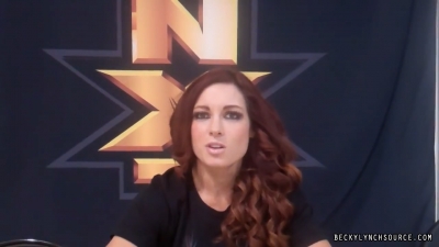 BeckyInterview01_Still224.jpg