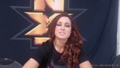 BeckyInterview01_Still230.jpg