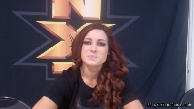 BeckyInterview01_Still231.jpg