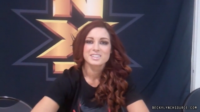 BeckyInterview01_Still232.jpg