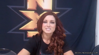 BeckyInterview01_Still233.jpg